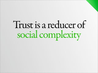 Trustmojo Reboot 9 Talk