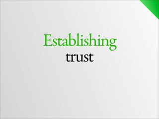 Trustmojo Reboot 9 Talk
