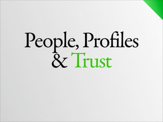 Trustmojo Reboot 9 Talk