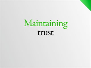 Trustmojo Reboot 9 Talk