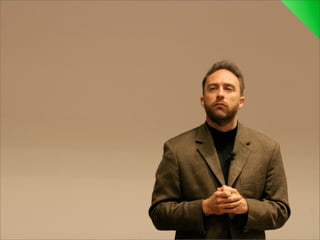Trustmojo Reboot 9 Talk