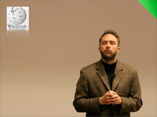 Trustmojo Reboot 9 Talk
