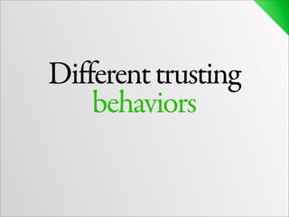 Trustmojo Reboot 9 Talk