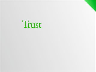 Trustmojo Reboot 9 Talk