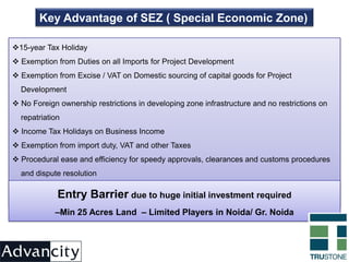 Accor Hotel, France – 135 Rooms Hotel @ KP III, Gr. Noida, Opp. LGManufacturingAgriculture and HospitalityKrishi Rasayan Export Pvt. Ltd. 