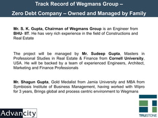  Artha Infratech Pvt. Ltd.