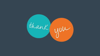 Trustpay digital-banking-platform