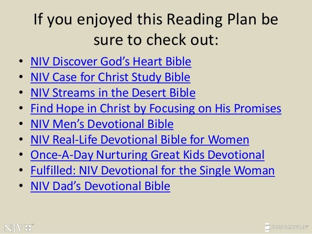 Bibles by the case coupon code