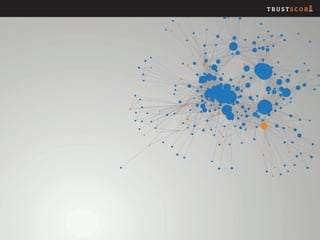 Trustscore Demo Day