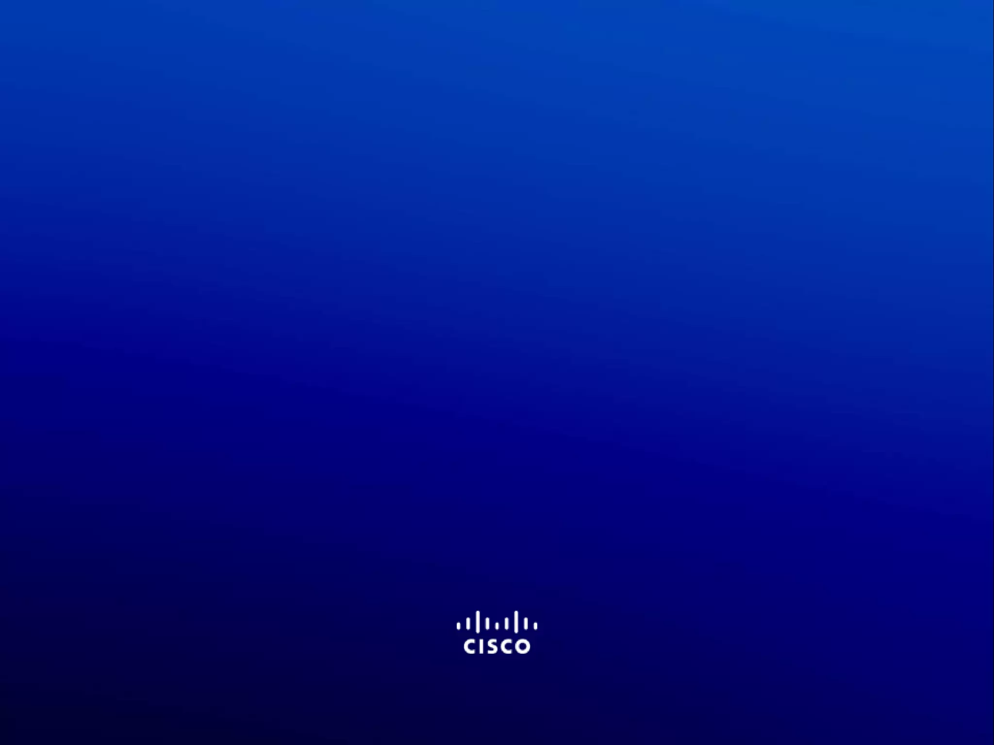 © Cisco и/или ее дочерние компании, 2011 г. Все права защищены.   Конфиденциальная информация Cisco   40
 