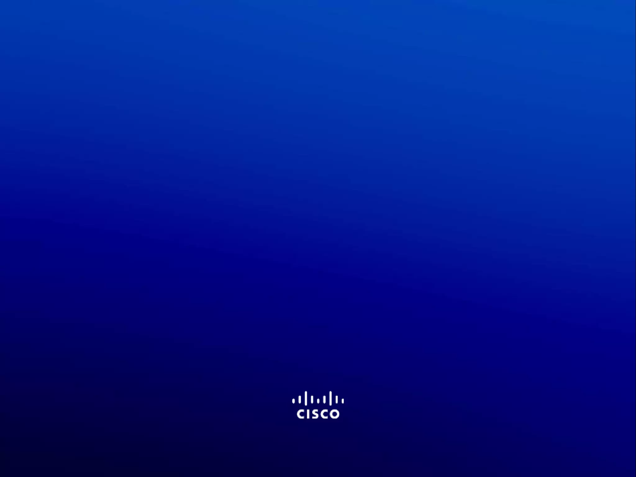 © Cisco и/или ее дочерние компании, 2011 г. Все права защищены.   Конфиденциальная информация Cisco   38
 
