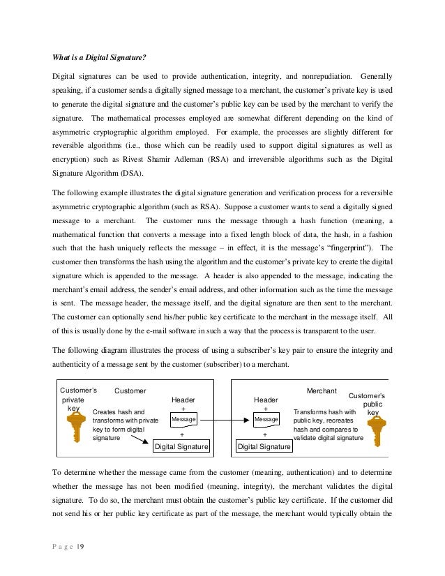 s/mime generate key service and criteria principles certification authorities for Trust s/mime generate key service and criteria principles certification authorities for Trust