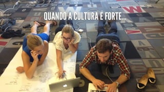 Customer Success - O que é e como aplicar em sua startup?