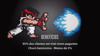 Customer Success - O que é e como aplicar em sua startup?