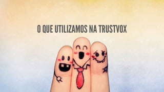 Customer Success - O que é e como aplicar em sua startup?