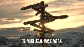 Customer Success - O que é e como aplicar em sua startup?