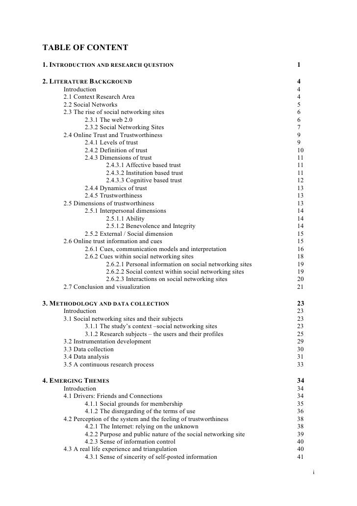 Healthy Eating Essays Good Thesis Statement Examples For Essays also Sample Narrative Essay High School Trustworthiness Within Social Networking Sites High School Entrance Essay Samples