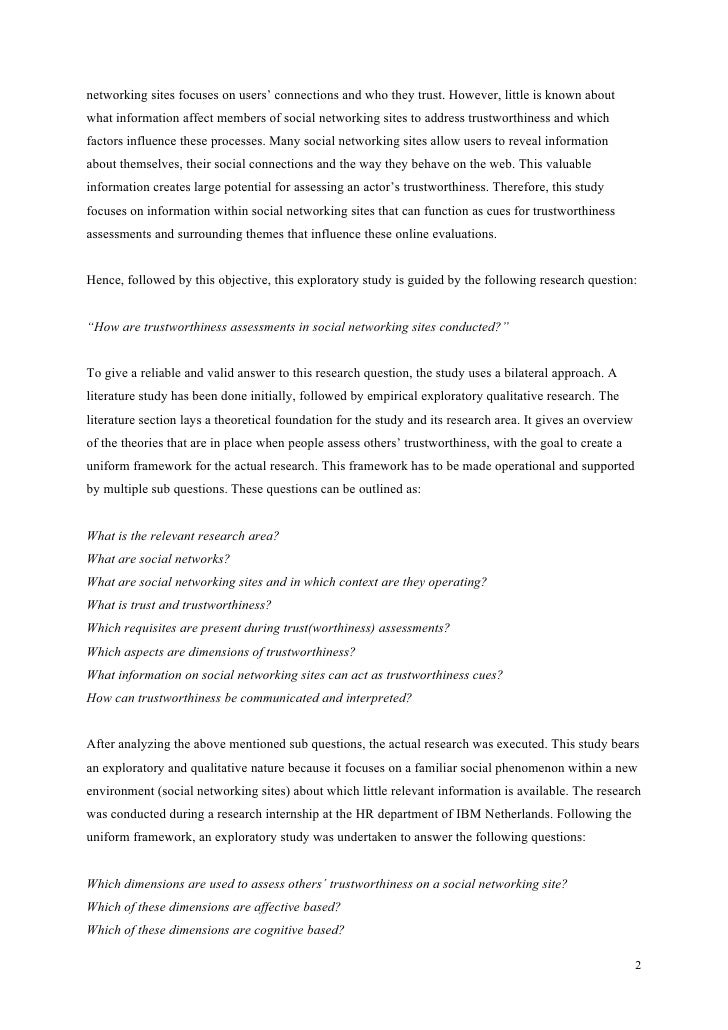 A Modest Proposal Essay Web Designing Essay Masters Degree Best English Essay also Thesis Statement For Process Essay Dissertation On Consumer Behaviour Horses High School Essay Writing