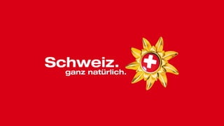 Hotel-Evaluationen und Performance: Die Qualität der Schweizer Hotellerie aus Kundensicht