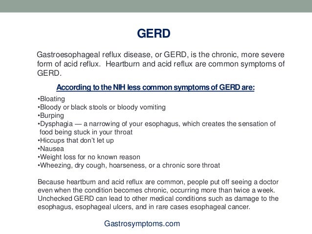 Trust Your Gut Heartburn Acid Reflux And Gerd trust your gut heartburn acid reflux