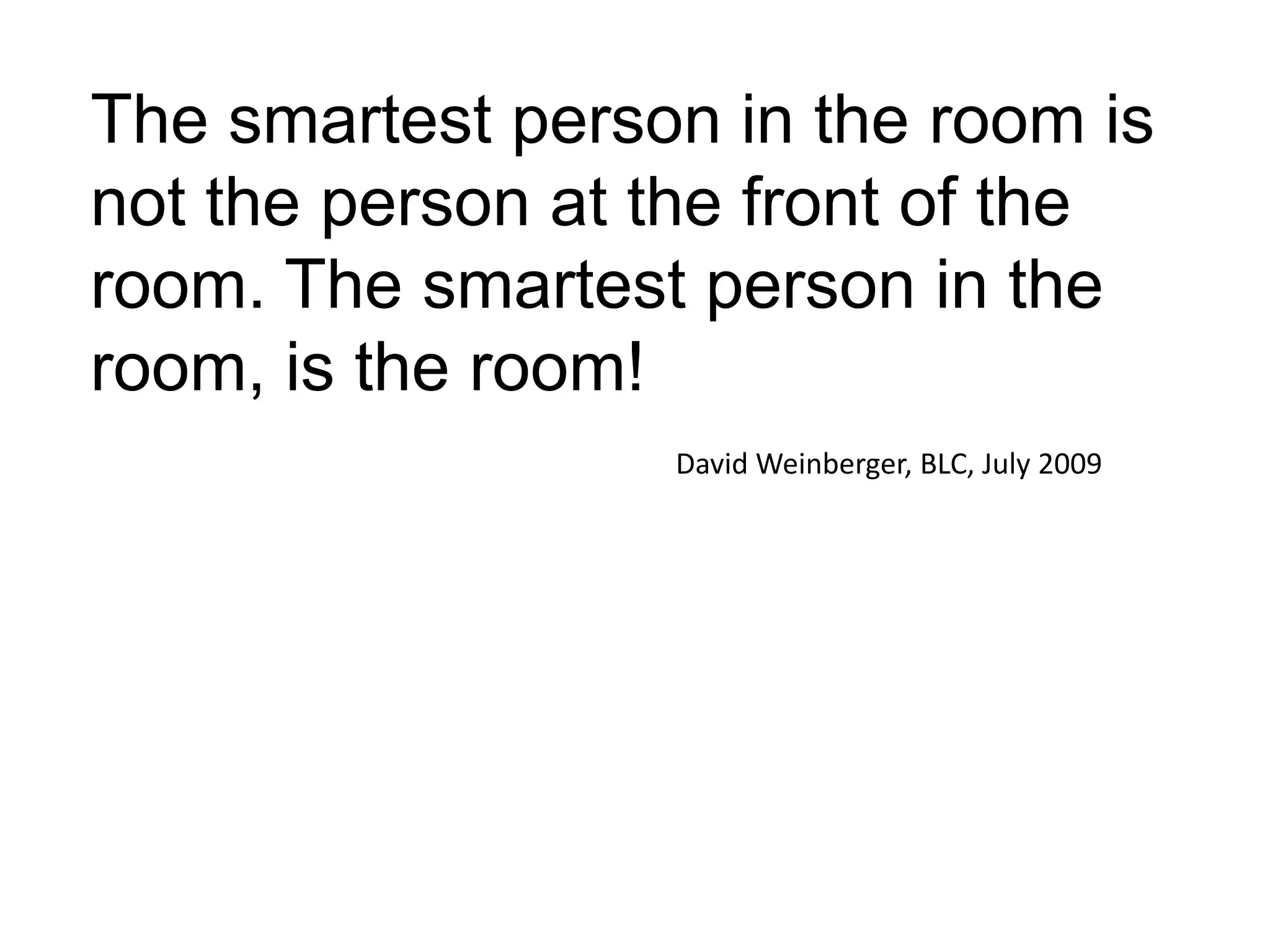 More about The CommonsLaunched on January 16, 2008 in partnership with Library of Congress. Objectives:   1. To increase access to publicly-held photography collections, and   2. To provide a way for the general public to contribute information and knowledge. (Then watch what happens when they do!)