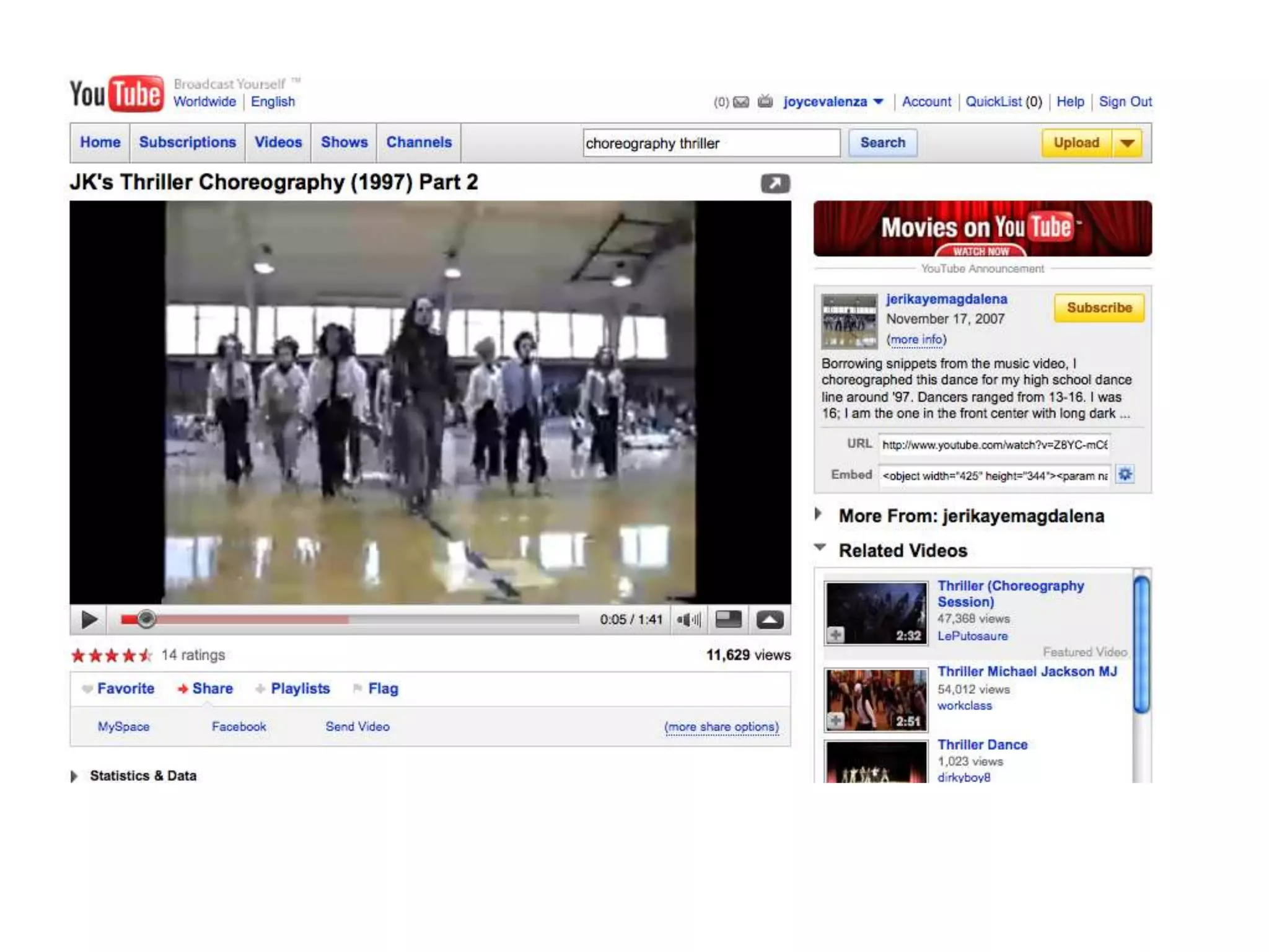 Using, leveraging, deploying information in new ways to organize for change.