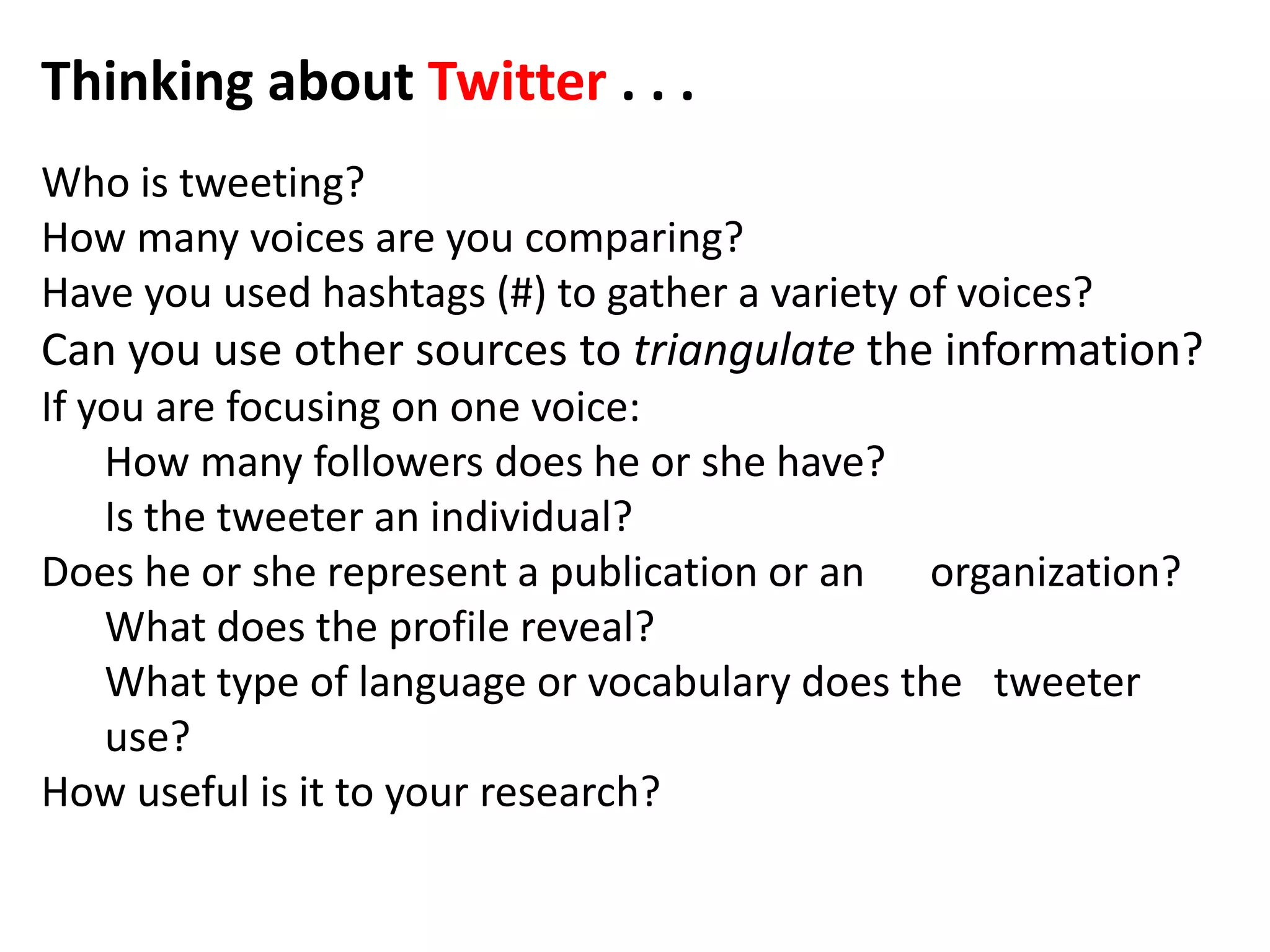 Are there new questions?