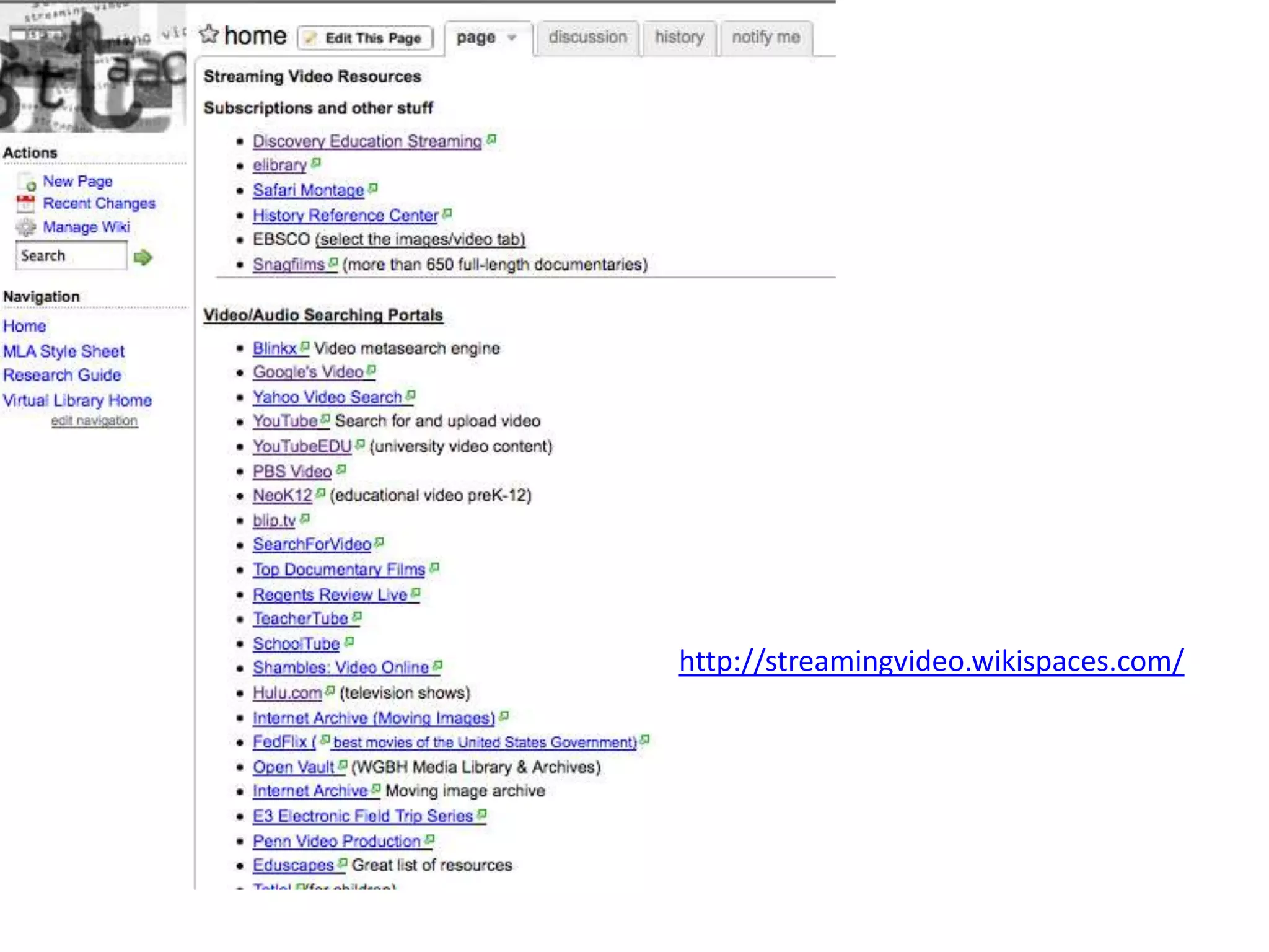 Does this blogger have influence? Who and how many people link to the blog? Who is commenting? Does this blog appear to be part of a community? The best blogs are likely to be hubs for folks who share interests with the blogger. 	 