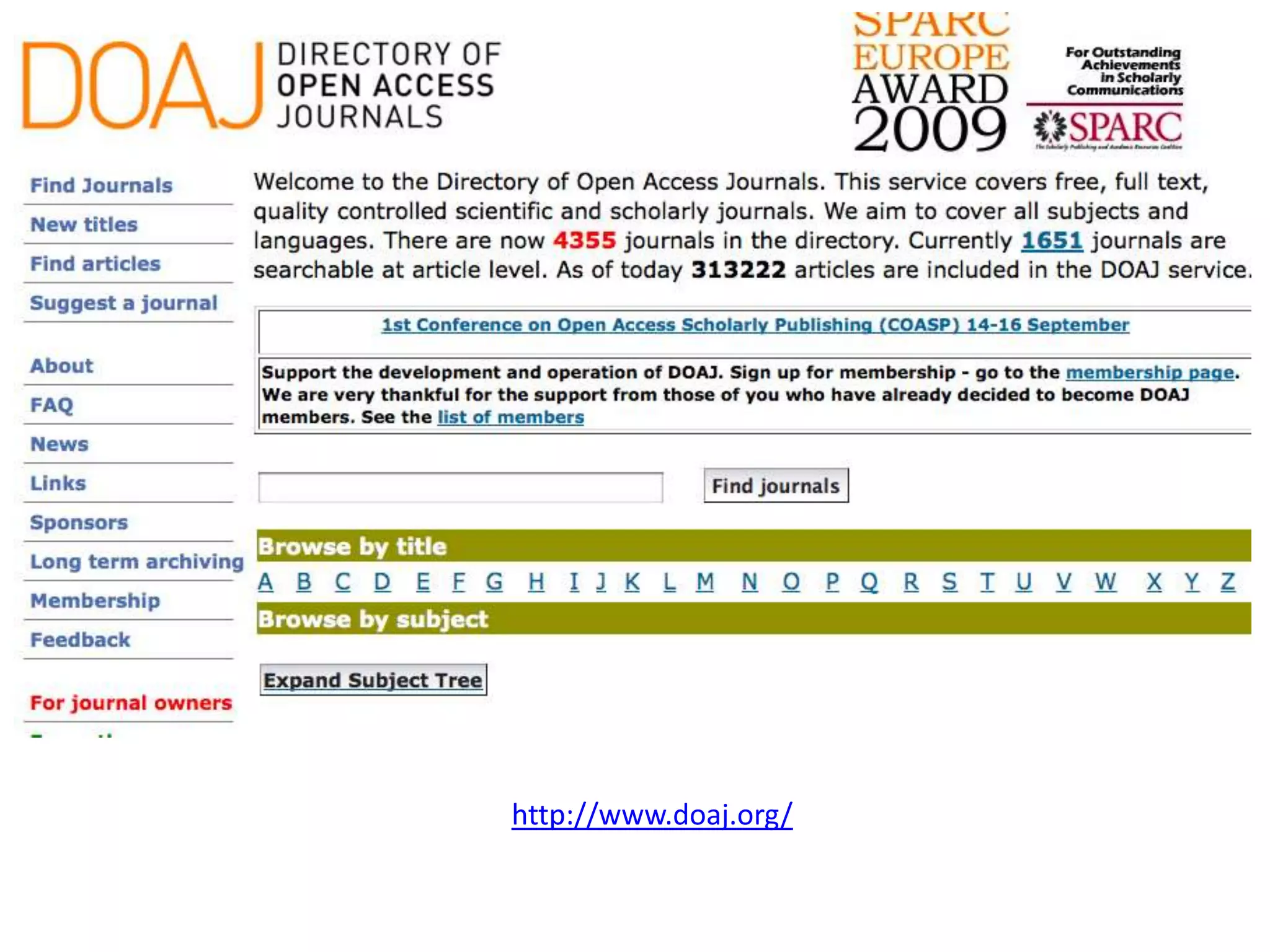 Is the blog rated in any way?  Has it won any awards?  Gotten reviews? Tools like Technorati and Blogpulse can help you assess the influence of a blog. 