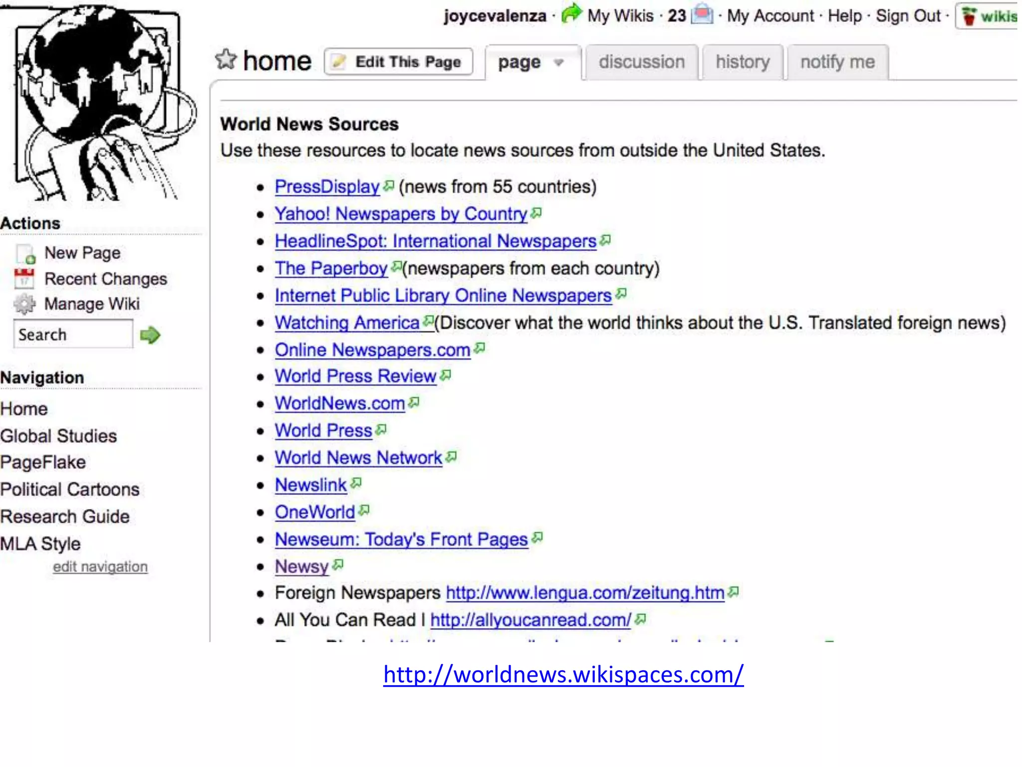 How useful is it to your research?Considering also: What is the researcher trying to accomplish?“From this standpoint, we would not ask, &quot;Is the author qualified?&quot;, but, &quot;What aspects of the author&apos;s background help me accomplish my goal?&quot; Under certain circumstances, a web page published by a neo-nazi organization might actually be appropriate for an assignment, while other resources, produced by people with credential would not. It depends on what the student wants to accomplish. This approach actually serves three interesting purposes. The student is focused on drawing supporting or appropriate information into the project rather than just filtering "bad" information out. 