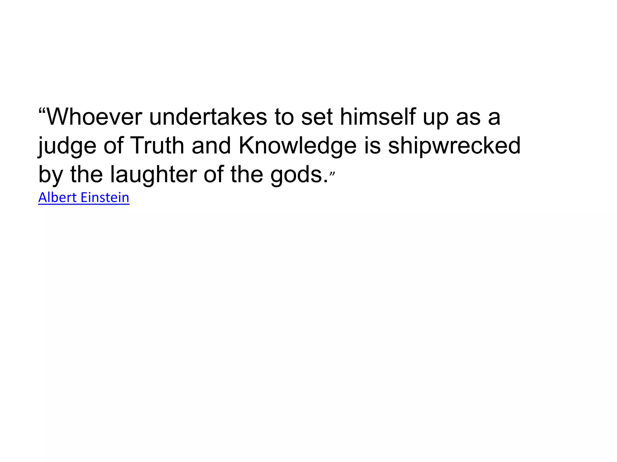 Does the project appear to be alive? Are participants continuing to edit it?