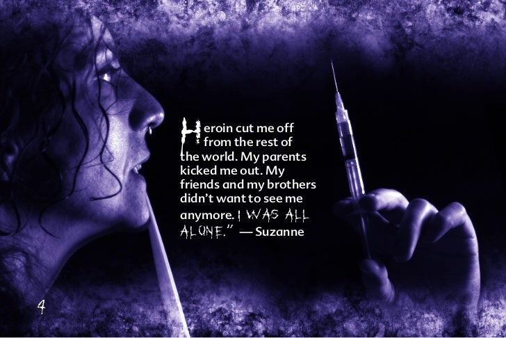 Truth about-heroin-booklet-en