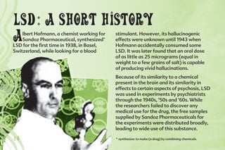 truth-about-lsd-booklet-en-pdf