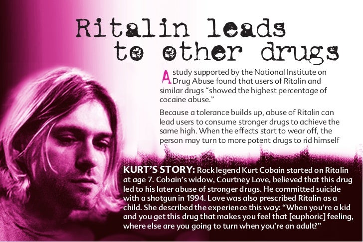 Truth about-ritalin-booklet-en