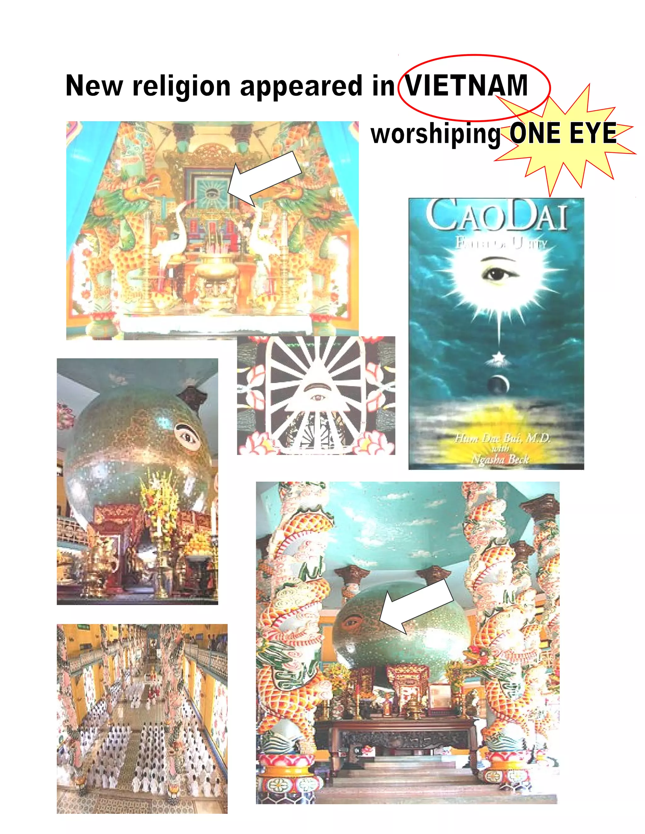 Masonic temple, Freemason .
229
 