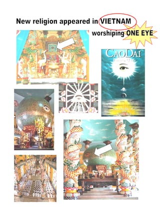 Masonic temple, Freemason .
229
 