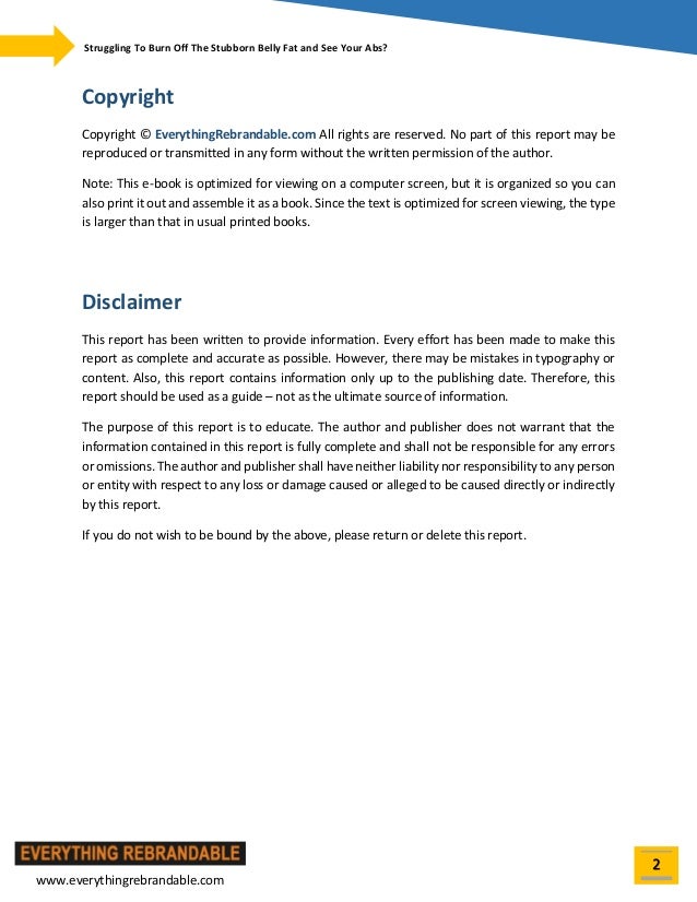 Grapefruit diet plan pdf photo 7