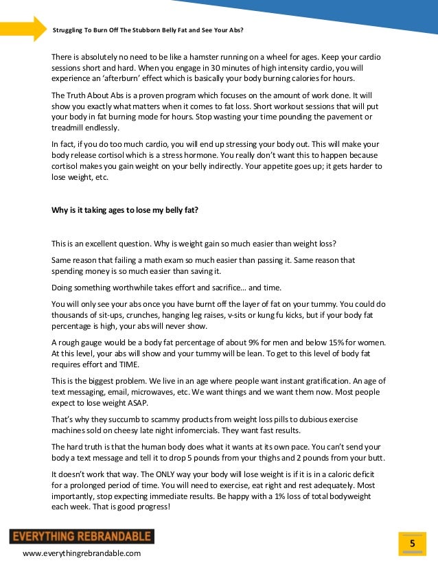 Fat burner vs pre workout supplement picture 3