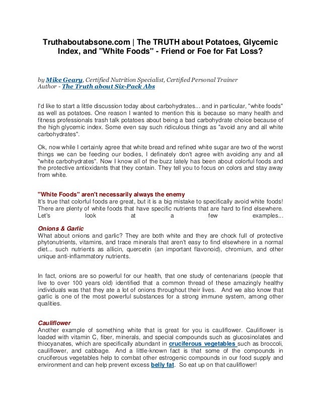 Weight loss tips type 2 diabetes picture 5