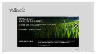 食品安全
2020/12/12 15
 