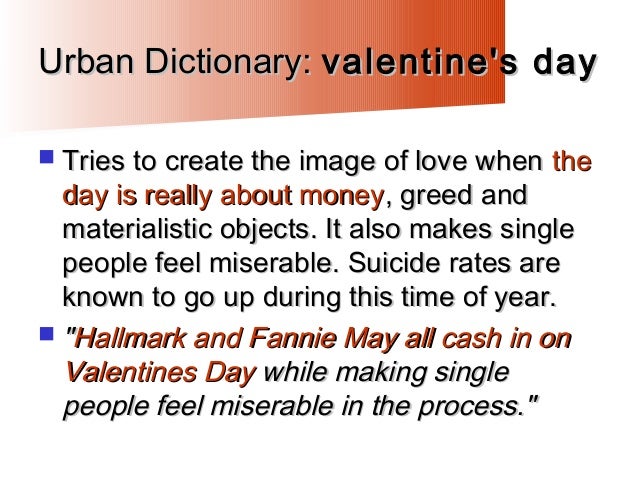 Truth About Valentine S Day Truth About Valentine S Day