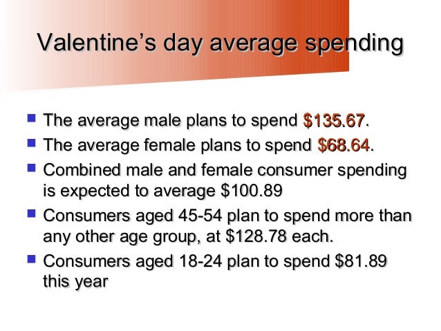 Truth About Valentine S Day Truth About Valentine S Day