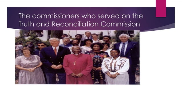 truth-and-reconciliation-commission-33-pptx
