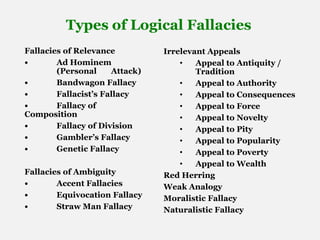 Truth definiton | PDF