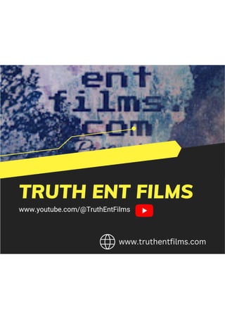 Truth Ent Films.pdf