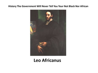 Truth in pictures_and_word[1] | PPT