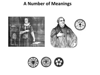 Truth in pictures_and_word[1] | PPT