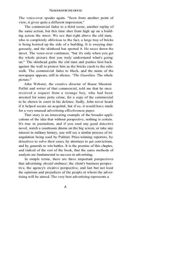essay about field trip vectors