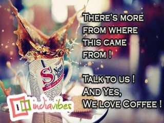 Truth or dare viral concept | PDF