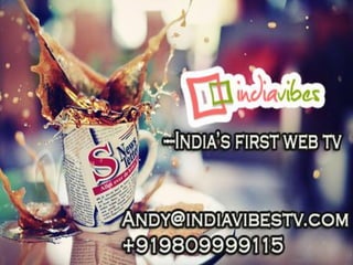 Truth or dare viral concept | PDF